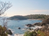 Manzanillo ocean1